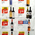 Minipreço 5 a 11 março_4.jpg